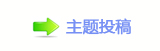 佭좉桖卢_�ꒋ㌀㘀　