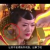 港澳宝典大全下载最新版安卓
